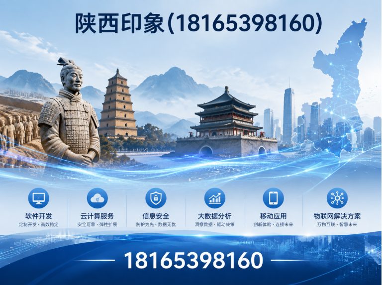 莲湖区AI搜索优化展示图